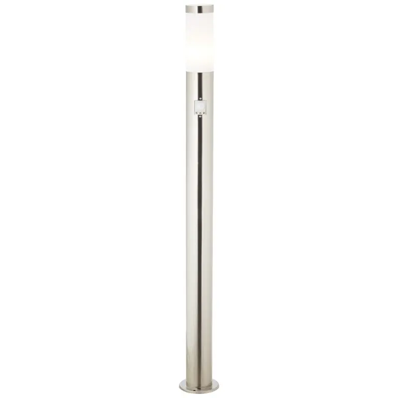 Chorus 80cm bornes