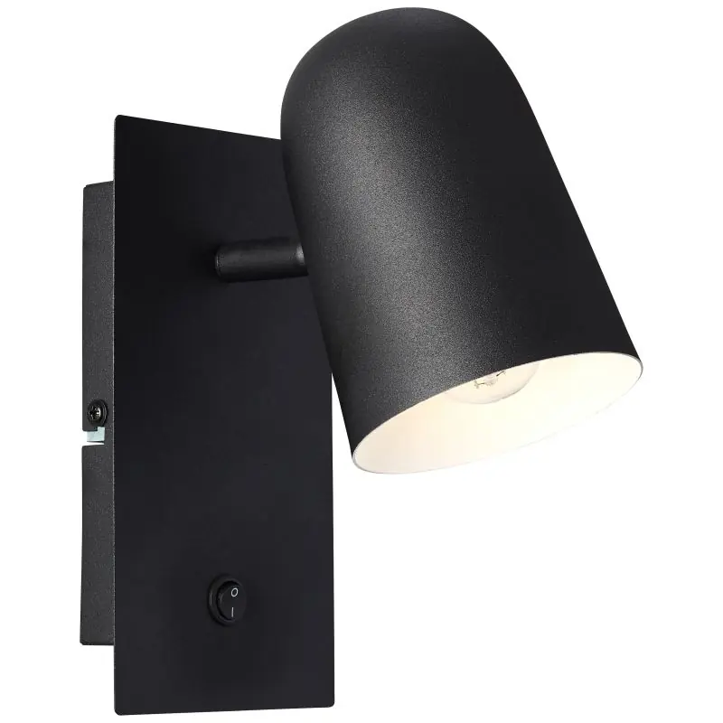 Ayr lampe de lecture