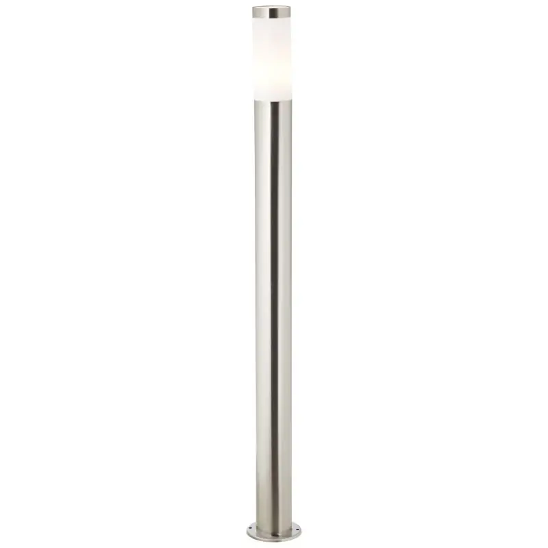 Chorus 80cm bornes