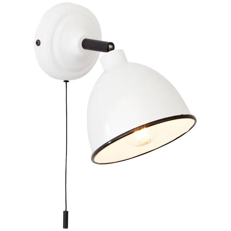 Telio lampe de lecture