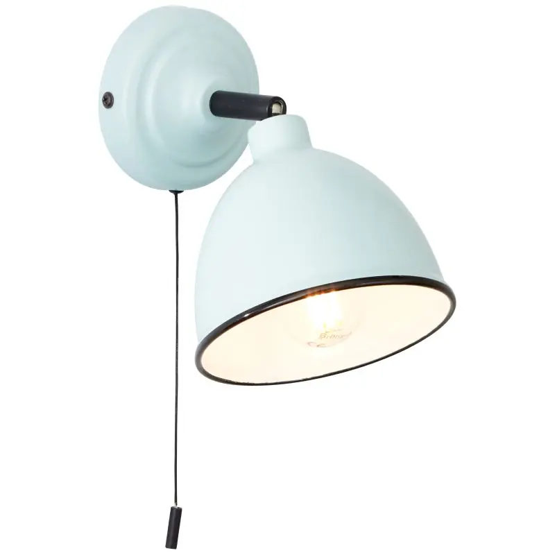 Telio lampe de lecture