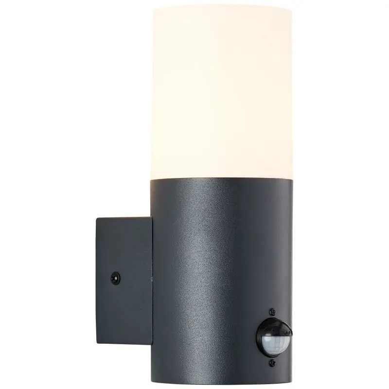 Aberdeen lampe d’extérieur