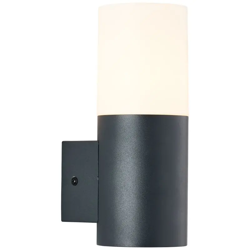 Aberdeen lampe d’extérieur