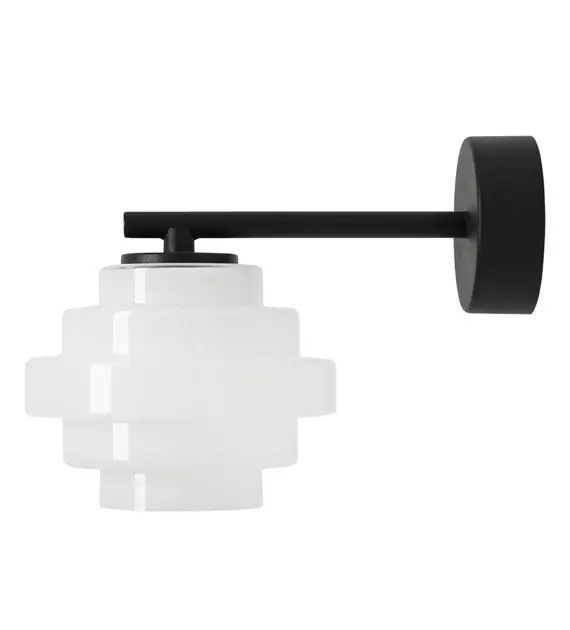 Filo 23cm applique murale