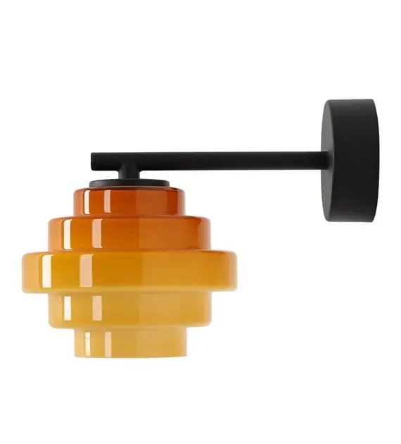 Filo 23cm applique murale
