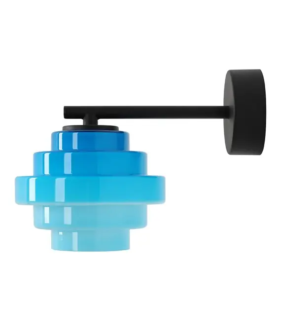 Filo 23cm applique murale