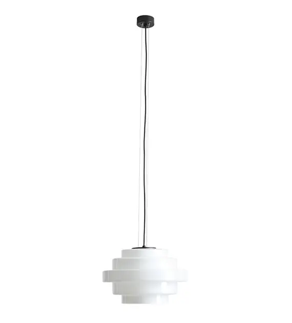 Filo Ø36 suspension