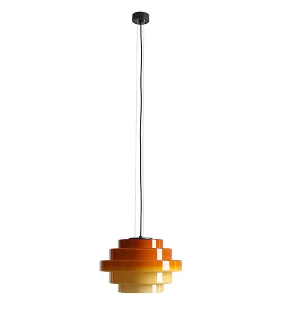 Filo Ø36 suspension