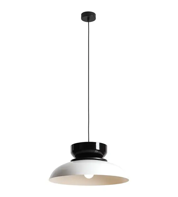 Aldo Ø47 suspension
