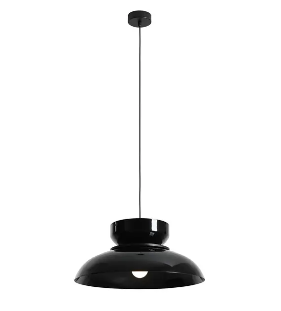 Aldo Ø47 suspension
