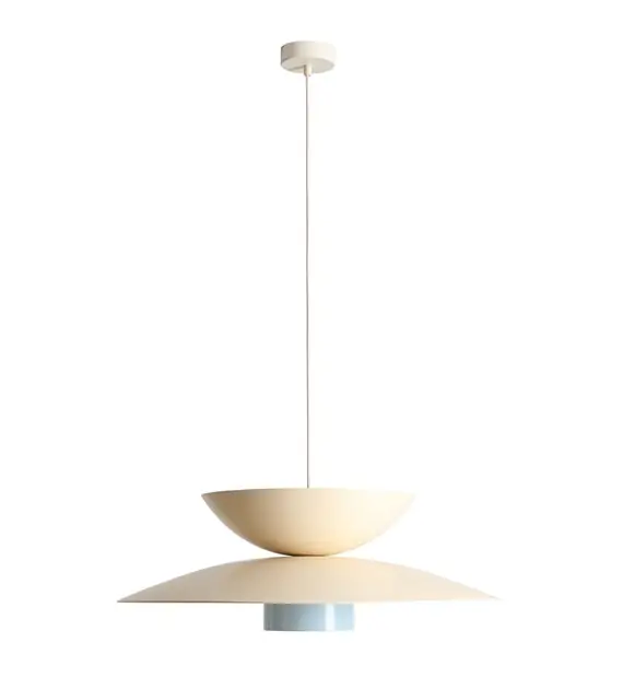 Teya Ø65 suspension