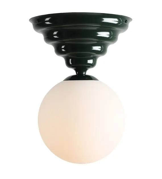 Wave Ø30 plafonnier