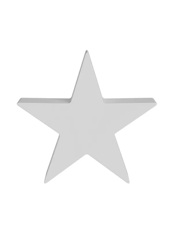 Ichiban Ø48