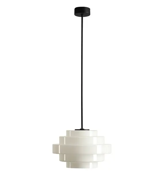 Filo Ø28 suspension