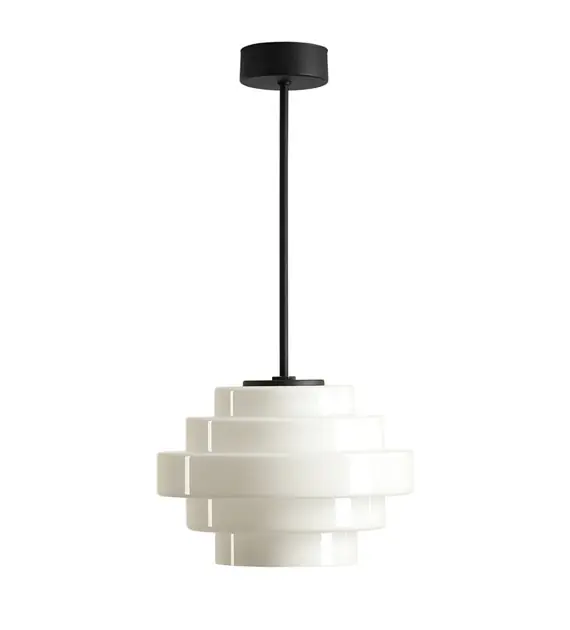Filo Ø22 suspension