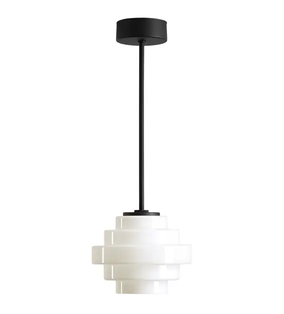 Filo Ø14 suspension