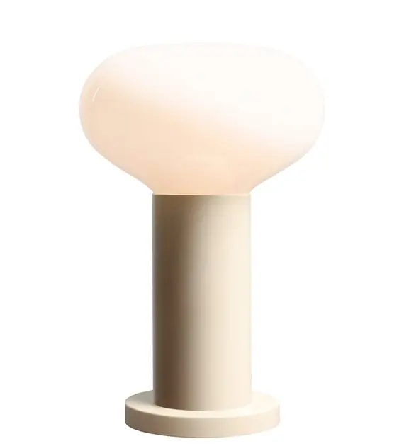 Flo 30cm lampe de table
