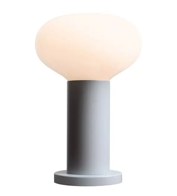 Flo 30cm lampe de table