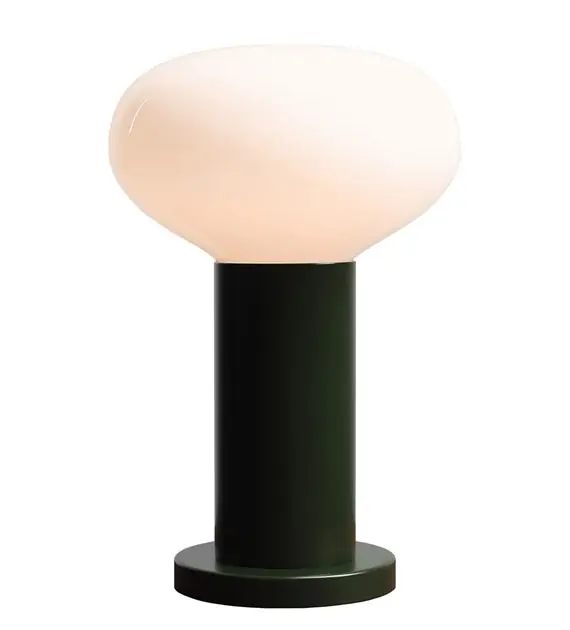 Flo 30cm lampe de table