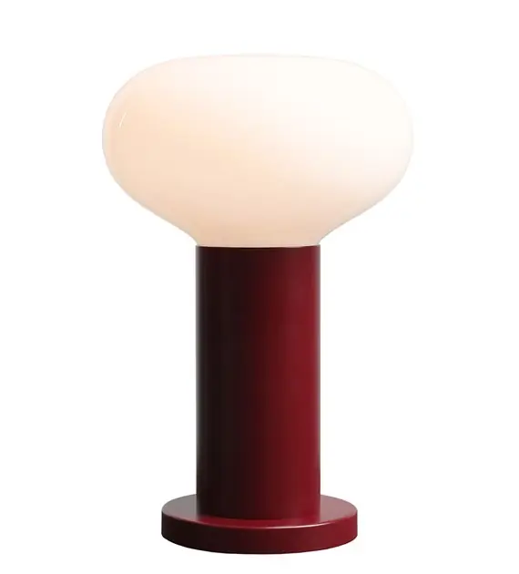 Flo 30cm lampe de table