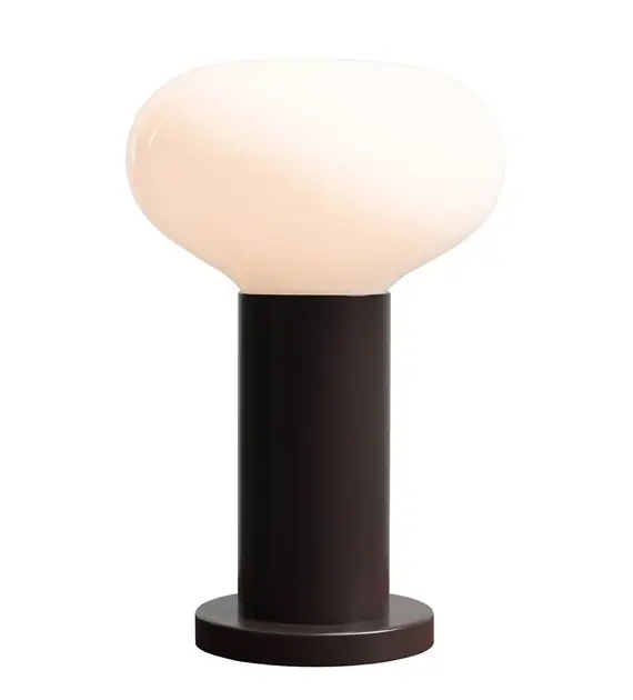 Flo 30cm lampe de table