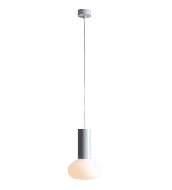 Flo Ø20 suspension
