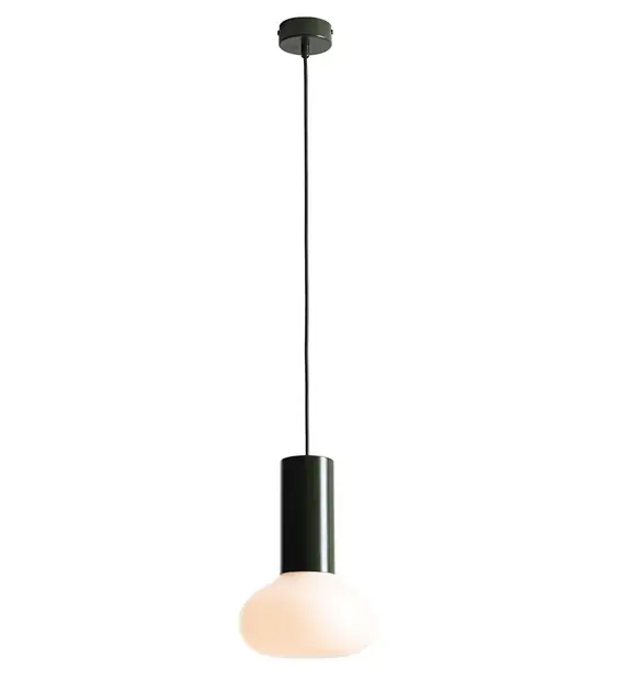 Flo Ø20 suspension
