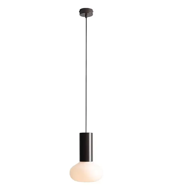 Flo Ø20 suspension