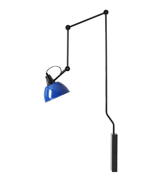Aida 75cm applique murale