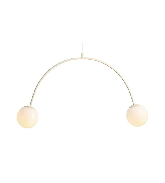 Una 84cm suspension
