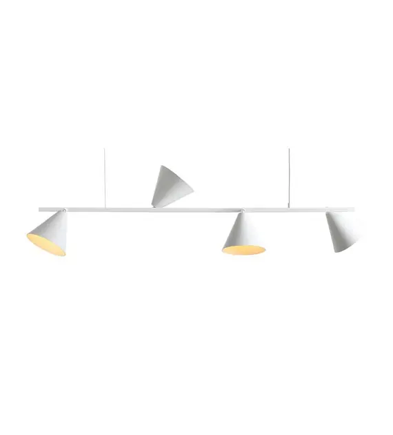 Form 120cm suspension