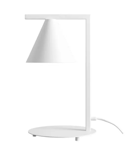 Form 40cm lampe de table