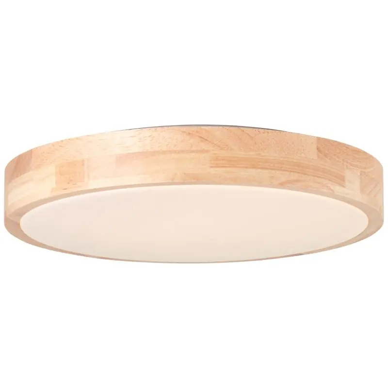 Moreen Ø34 lampe de salle de bain