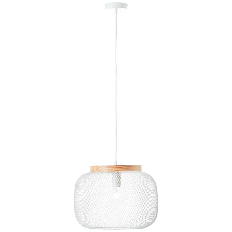 Giada Ø40 suspension