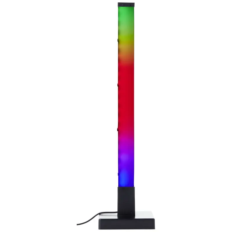Neele 50cm lampe de table
