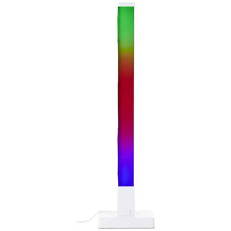 Neele 50cm lampe de table