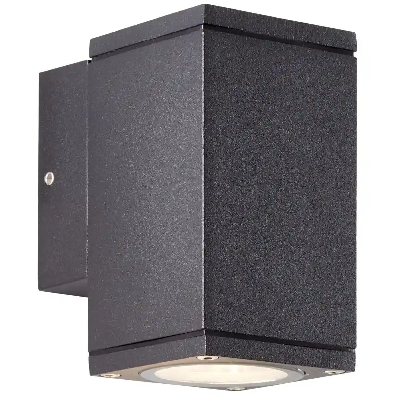 Hally lampe d’extérieur