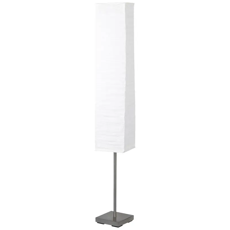 Nerva lampadaire