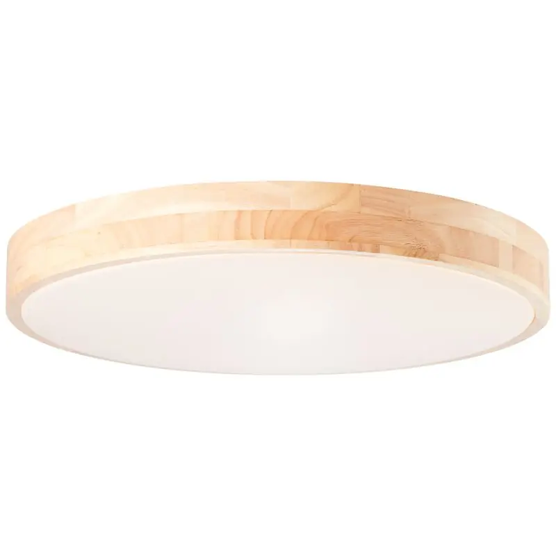 Slimline Ø50 plafonnier