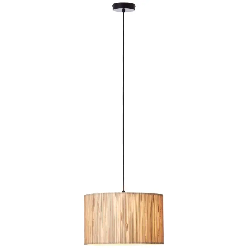 Wilmea Ø35 suspension