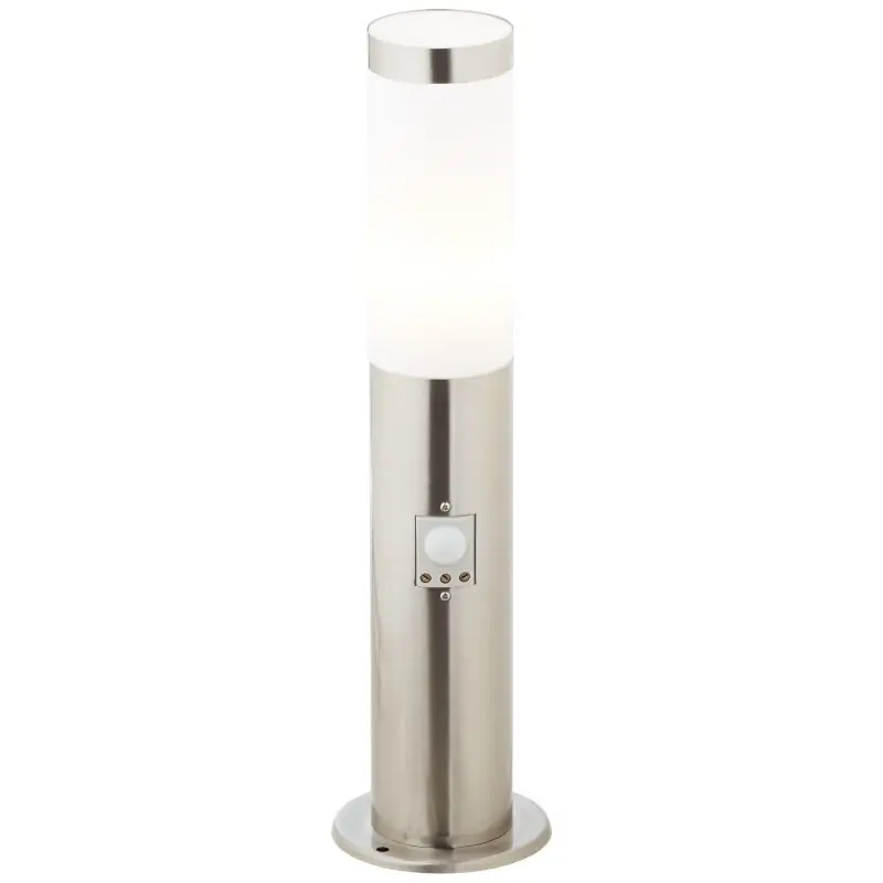 Chorus 45cm bornes
