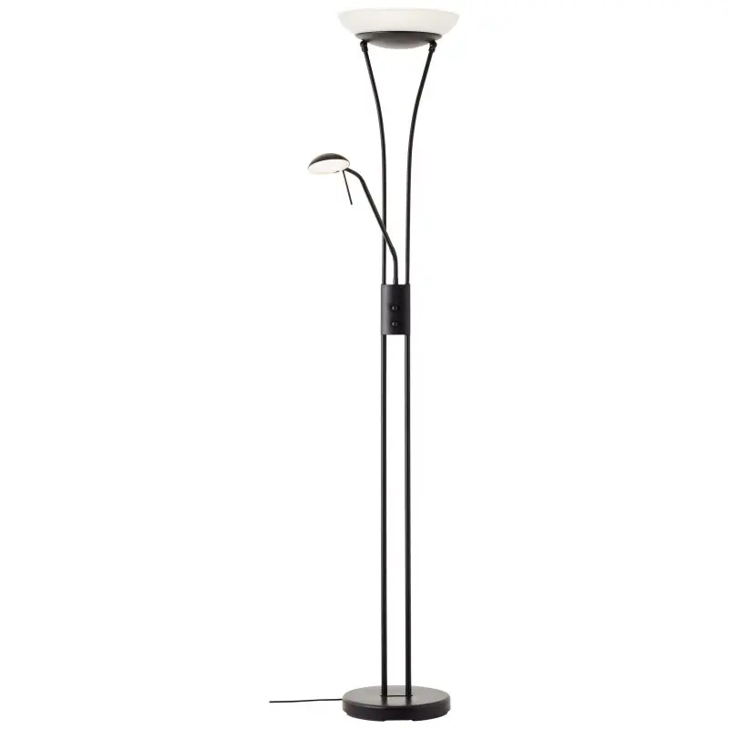 Finn lampadaire