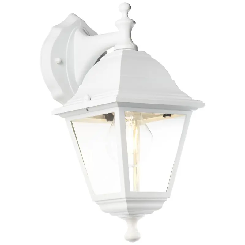 Nissie lampe d’extérieur