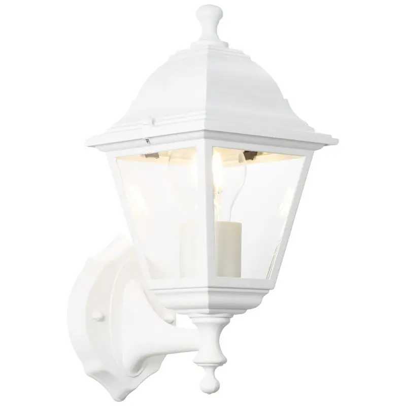 Nissie lampe d’extérieur
