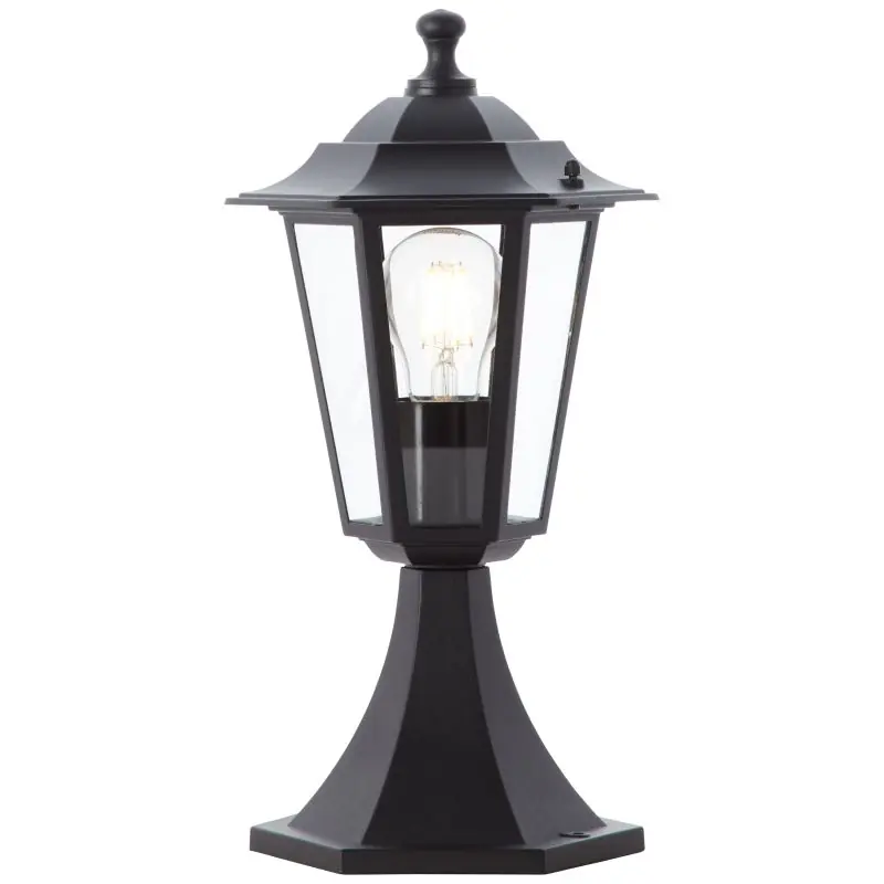 Carleen 36cm