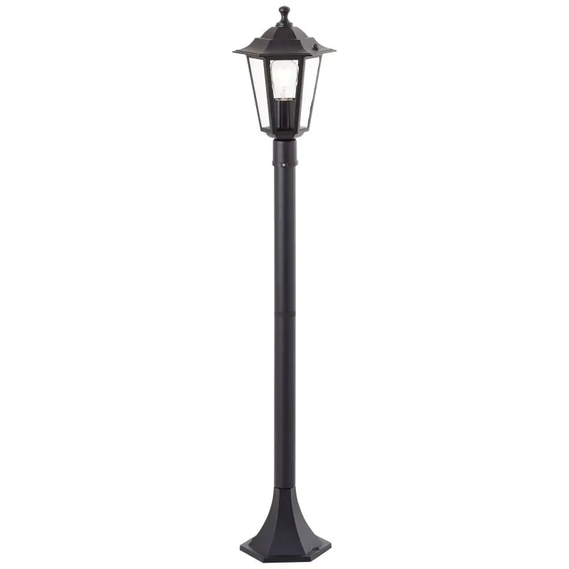 Carleen 100cm bornes