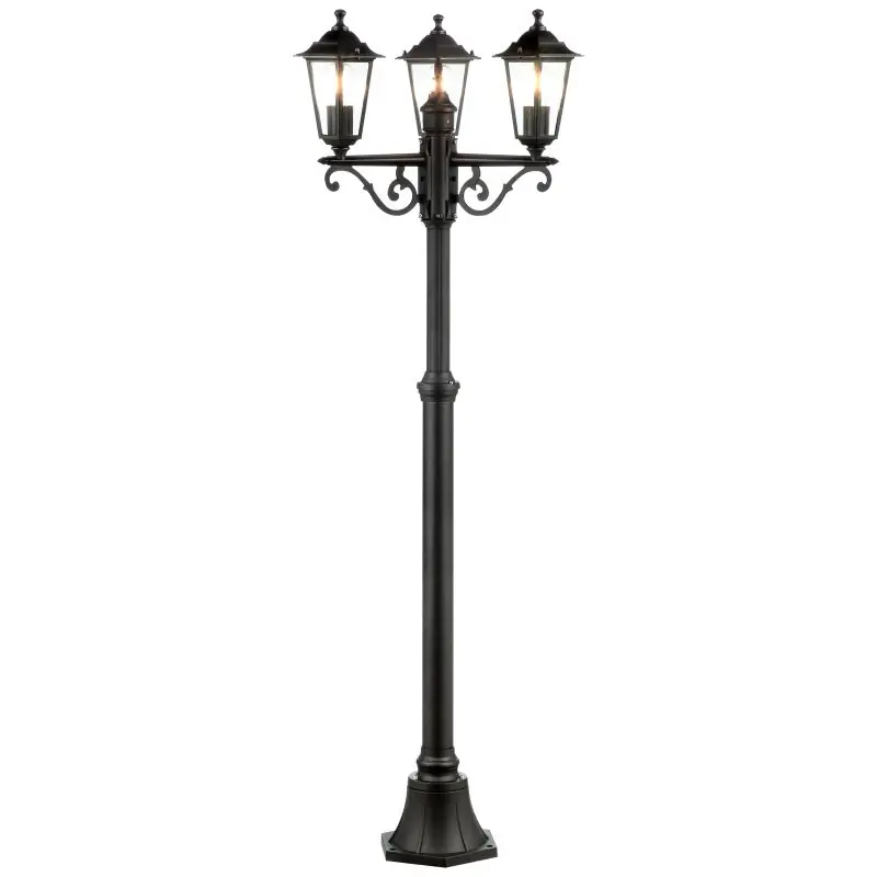 Carleen 195cm lampadaire