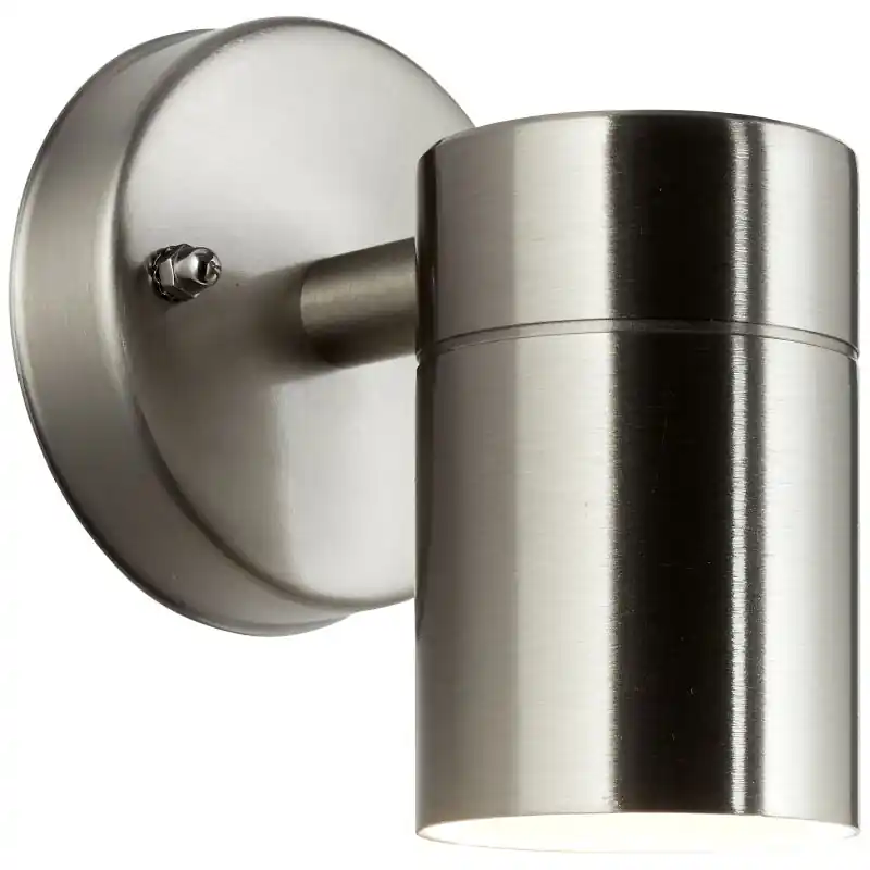 Jandy lampe d’extérieur