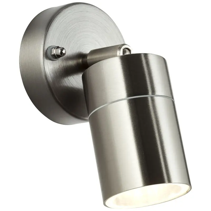 Jandy lampe d’extérieur