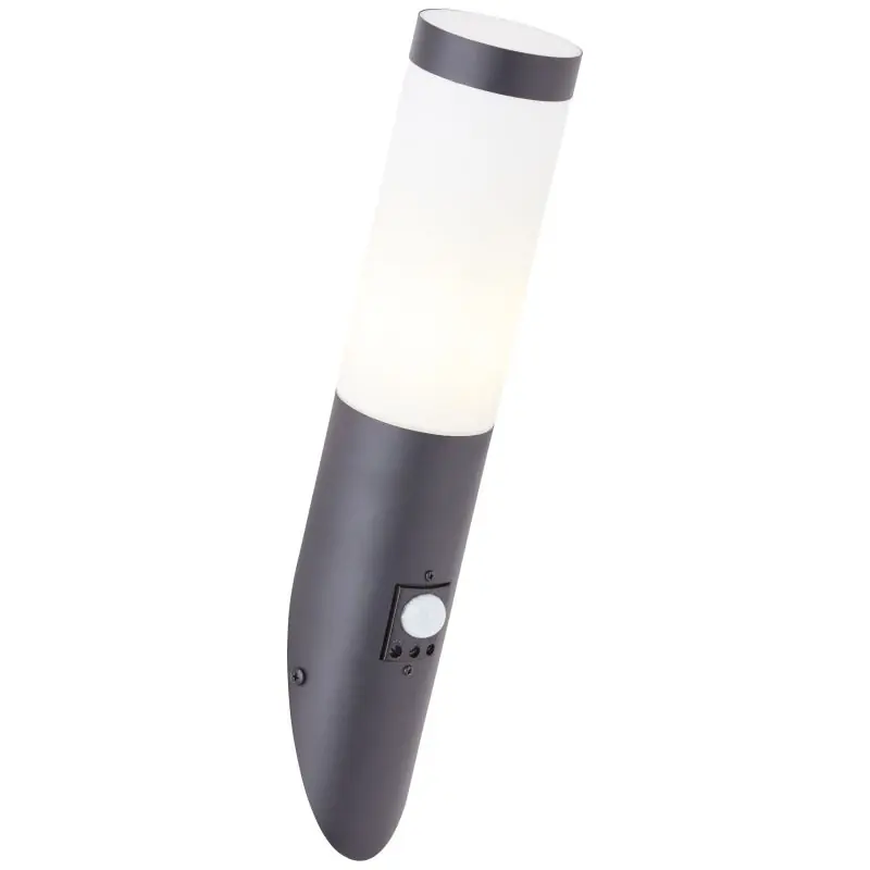 Dody lampe d’extérieur
